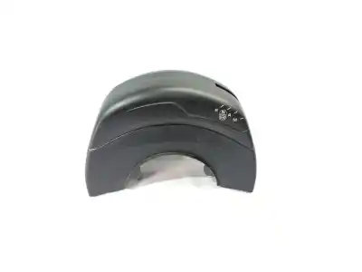 Автозапчасти б/у литье за citroen c4 picasso i monospace (ud_) 1.6 hdi ссылки oem iam 9654110377