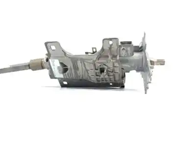 Автозапчасти б/у рулевая колонка за citroen c4 picasso i monospace (ud_) 1.6 hdi ссылки oem iam c876430