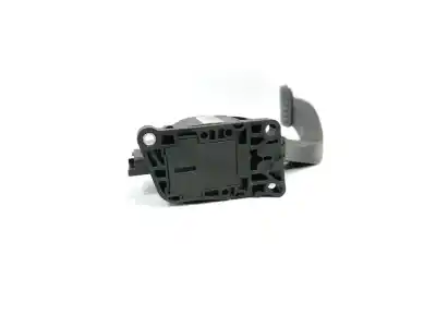Автозапчасти б/у педальный потенциометр за citroen c4 picasso i monospace (ud_) 1.6 hdi ссылки oem iam 86er19  