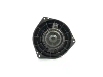 Автозапчасти б/у отопительный двигатель за ssangyong kyron d/d20dt ссылки oem iam 40510440
