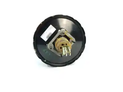 Автозапчасти б/у тормозной серво за ssangyong kyron d/d20dt ссылки oem iam bb6150090072