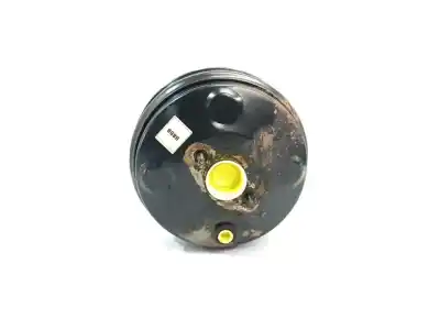 Автозапчасти б/у тормозной серво за ssangyong kyron d/d20dt ссылки oem iam bb6150090072  