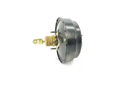 Автозапчасти б/у тормозной серво за ssangyong kyron d/d20dt ссылки oem iam bb6150090072  