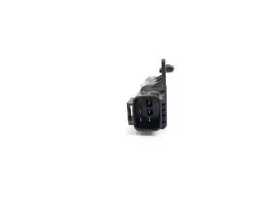 Автозапчастина б/у датчик для ssangyong kyron d/d20dt посилання на oem iam 972803  