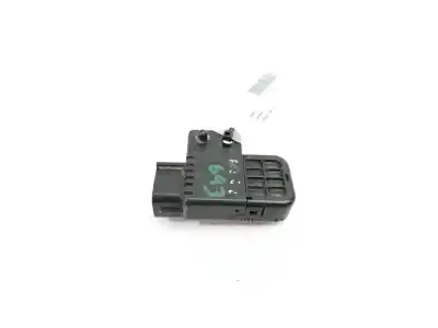 Автозапчастина б/у датчик для ssangyong kyron d/d20dt посилання на oem iam 972803  