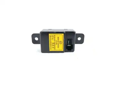Автозапчастина б/у реле для ssangyong kyron d/d20dt посилання на oem iam 8661009000  