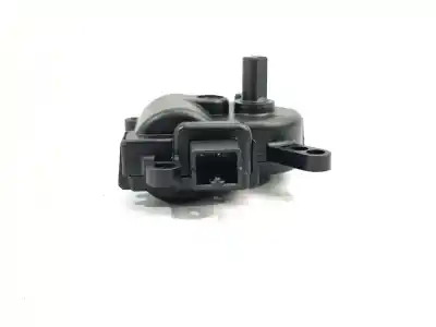 Second-hand car spare part electronic module for ford fiesta (cbk) d/f6ja oem iam references 1s7h19b634ca  