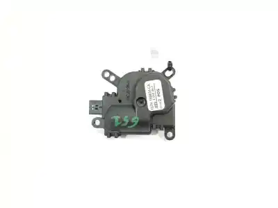 Piesă de schimb auto la mâna a doua MODUL ELECTROTIC pentru FORD FIESTA (CBK)  Referințe OEM IAM 1S7H19B634CA  