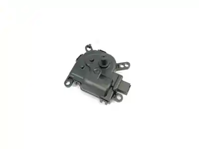 Second-hand car spare part electronic module for ford fiesta (cbk) d/f6ja oem iam references 1s7h19b634ca  