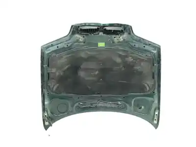 Автозапчасти б/у капот за bmw serie 3 berlina (e46) d-204d1 ссылки oem iam 41618238461  