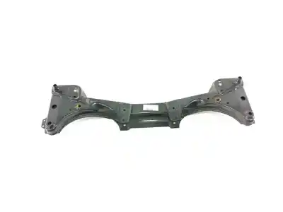 Second-hand car spare part FRONT AXLE for BMW SERIE 3 BERLINA (E46)  OEM IAM references 31111096902  