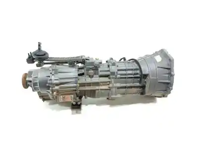 Автозапчастина б/у коробка передач для ssangyong kyron d/d20dt посилання на oem iam g3102009014  