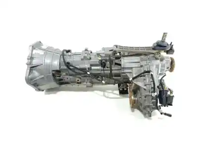 Автозапчасти б/у коробка передач за ssangyong kyron d/d20dt ссылки oem iam g3102009014