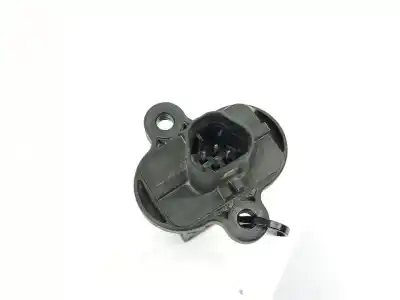 Tweedehands auto-onderdeel STROOMMETER voor OPEL ASTRA J SPORTS TOURER  OEM IAM-referenties 0280218268  