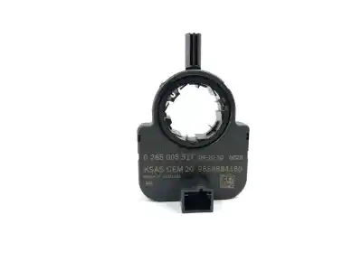 Pezzo di ricambio per auto di seconda mano sensore per citroen c4 picasso i monospace (ud_) 1.6 hdi riferimenti oem iam 9658684180  