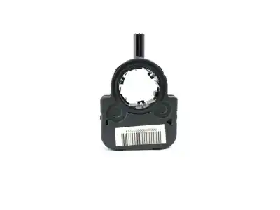 Автозапчасти б/у датчик за citroen c4 picasso i monospace (ud_) 1.6 hdi ссылки oem iam 9658684180