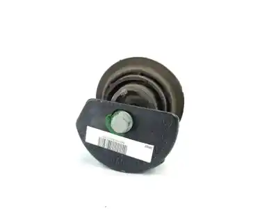 Second-hand car spare part right engine support for clase c clase clk w209 coupe 320 cdi 209.320 oem iam references a2712230063  