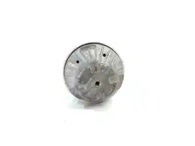 Second-hand car spare part right engine support for clase c clase clk w209 coupe 320 cdi 209.320 oem iam references a2712230063  