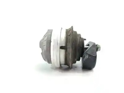 Second-hand car spare part right engine support for clase c clase clk w209 coupe 320 cdi 209.320 oem iam references a2712230063