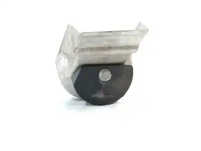 Second-hand car spare part right engine support for clase c clase clk w209 coupe 320 cdi 209.320 oem iam references a2712230063  