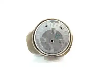 Second-hand car spare part right engine support for clase c clase clk w209 coupe 320 cdi 209.320 oem iam references a2712230063  