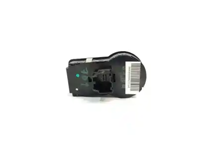 Pezzo di ricambio per auto di seconda mano controllo della luce per opel astra j sports tourer b16dth riferimenti oem iam 13268703  