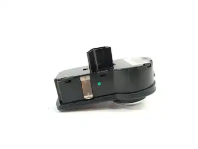 Tweedehands auto-onderdeel LICHTBESTURING voor OPEL ASTRA J SPORTS TOURER  OEM IAM-referenties 13268703  