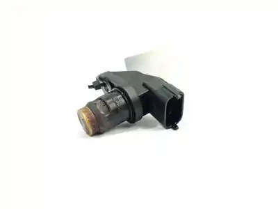 Second-hand car spare part sensor for clase c clase clk w209 coupe 320 cdi 209.320 oem iam references a004153  