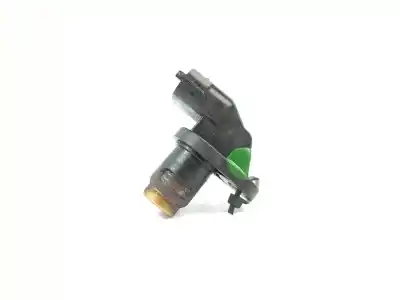Second-hand car spare part sensor for clase c clase clk w209 coupe 320 cdi 209.320 oem iam references a004153