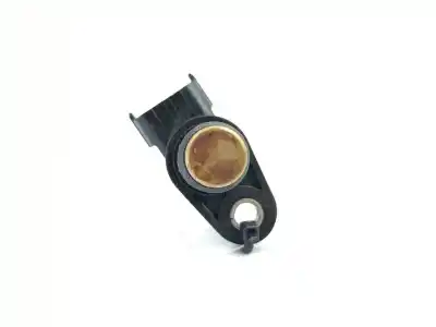 Second-hand car spare part sensor for clase c clase clk w209 coupe 320 cdi 209.320 oem iam references a004153  