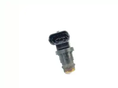 Second-hand car spare part sensor for clase c clase clk w209 coupe 320 cdi 209.320 oem iam references a004153  
