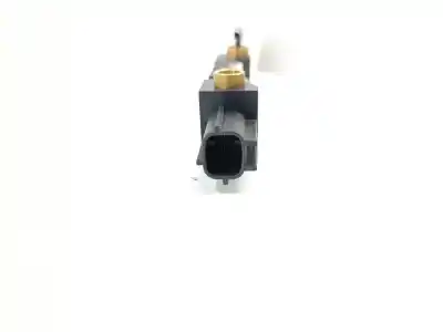 Second-hand car spare part sensor for audi a4 b7 (8ec) 2.0 tdi 16v oem iam references 8e0959643b  