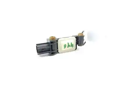 Second-hand car spare part sensor for audi a4 b7 (8ec) 2.0 tdi 16v oem iam references 8e0959643b  