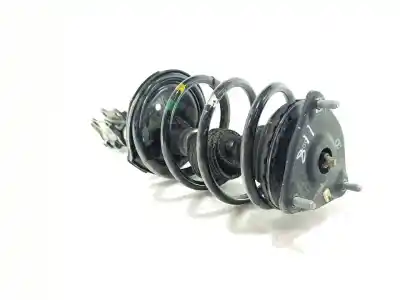 Peça sobressalente para automóvel em segunda mão amortecedor dianteiro direito por hyundai i30 combi (pde) 1.6 crdi referências oem iam 546612l200