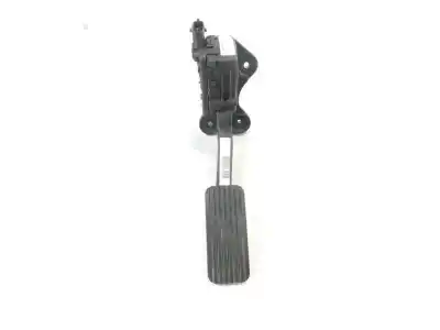 Peça sobressalente para automóvel em segunda mão pedal acelerador por hyundai i30 combi (pde) 1.6 crdi referências oem iam 080321
