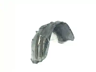 Peça sobressalente para automóvel em segunda mão cave de roda dianteira direita por mazda 3 berlina (bk) d/y6 referências oem iam bs3r56130b