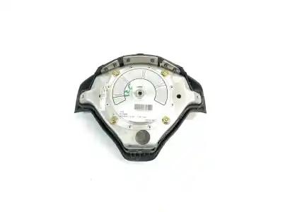 Автозапчасти б/у комплект подушки безопасности за audi a3 (8l1) 1.9 tdi ссылки oem iam 8l0880201