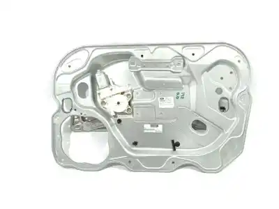 Автозапчасти б/у регулятор стекла переднего правого за ford focus c-max (cap) 1.6 16v cat ссылки oem iam 3m51r203a28bm