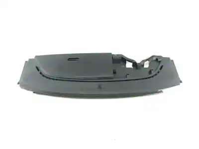 Автозапчасти б/у панель приборов за ford focus c-max (cap) 1.6 16v cat ссылки oem iam g03m5118a612