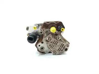 Автозапчасти б/у тнвд насос за ford focus c-max (cap) 1.6 16v cat ссылки oem iam 9651844380  