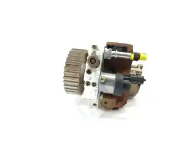 Автозапчасти б/у тнвд насос за ford focus c-max (cap) 1.6 16v cat ссылки oem iam 9651844380  