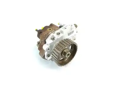 Автозапчасти б/у тнвд насос за ford focus c-max (cap) 1.6 16v cat ссылки oem iam 9651844380