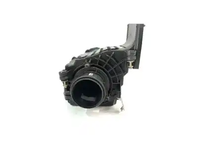 Second-hand car spare part air filter for clase c clase clk w209 coupe 320 cdi 209.320 oem iam references a2710900901  