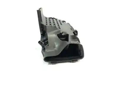 Second-hand car spare part air filter for clase c clase clk w209 coupe 320 cdi 209.320 oem iam references a2710900901  