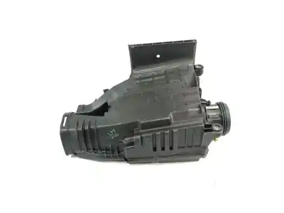 Second-hand car spare part air filter for clase c clase clk w209 coupe 320 cdi 209.320 oem iam references a2710900901