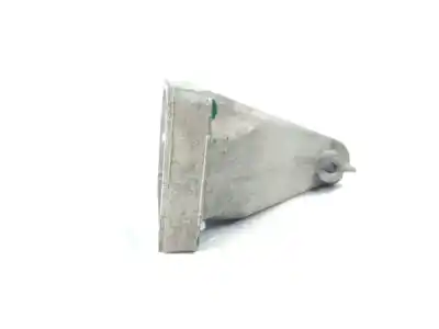 Second-hand car spare part right engine support for clase c clase clk w209 coupe 320 cdi 209.320 oem iam references a2712230804  