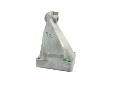 Second-hand car spare part right engine support for clase c clase clk w209 coupe 320 cdi 209.320 oem iam references a2712230804  