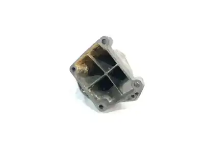 Second-hand car spare part left engine support for clase c clase clk w209 coupe 320 cdi 209.320 oem iam references a2712230904  