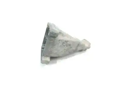 Second-hand car spare part left engine support for clase c clase clk w209 coupe 320 cdi 209.320 oem iam references a2712230904  