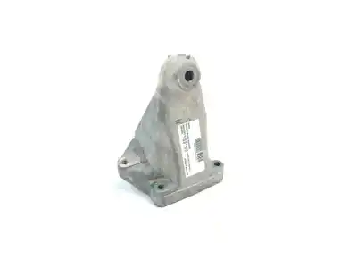 Second-hand car spare part left engine support for clase c clase clk w209 coupe 320 cdi 209.320 oem iam references a2712230904